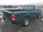 1999 Ford Ranger