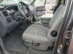 2006 Dodge RAM 2500 ST