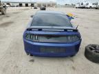 2013 Ford Mustang GT