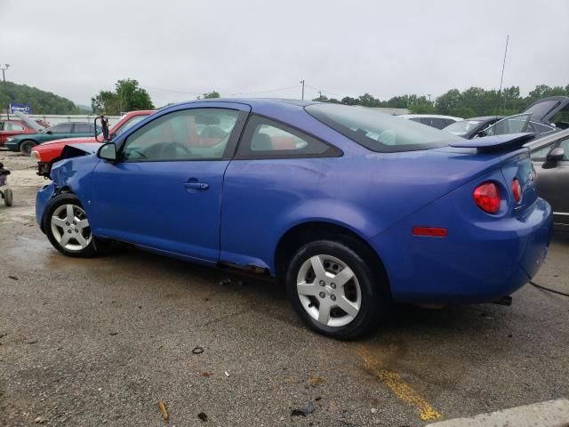 2008 Chevrolet Cobalt LT