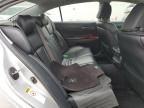 2007 Lexus GS 350