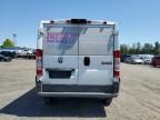 2012 Dodge 2012 RAM Promaster 1500 1500 Standard