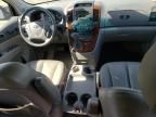 2007 KIA Sedona EX