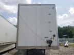 2008 Utility Trailer