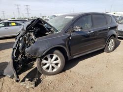 2007 Subaru B9 Tribeca 3.0 H6 en venta en Elgin, IL