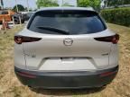 2023 Mazda CX-30 Preferred