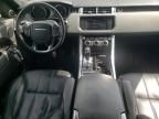 2014 Land Rover Range Rover Sport SC