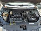 2006 Ford Freestyle SEL