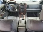 2006 Cadillac CTS HI Feature V6