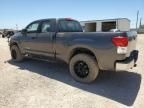 2011 Toyota Tundra Double Cab SR5