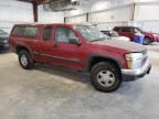 2004 Chevrolet Colorado