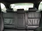 2002 BMW X5 4.6IS