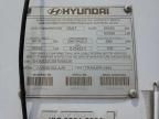 2008 Hyundai Translead