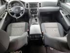 2010 Jeep Grand Cherokee Laredo