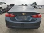 2019 Chevrolet Malibu LS