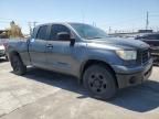 2009 Toyota Tundra Double Cab