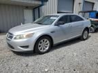 2011 Ford Taurus SE