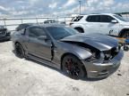 2014 Ford Mustang GT