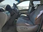 2007 Honda Odyssey EX