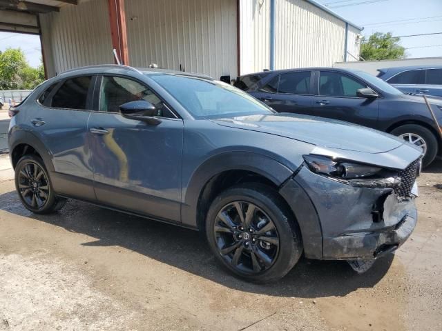 2023 Mazda CX-30 Preferred