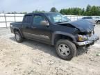 2006 Chevrolet Colorado