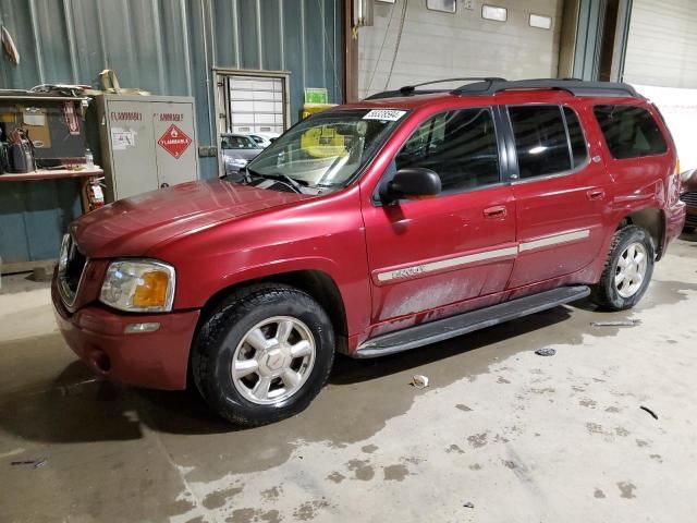 2003 GMC Envoy XL