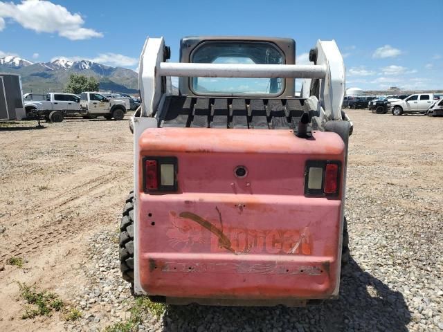 2005 Bobcat S185