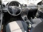 2006 Mazda 3 I