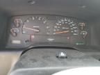 2002 Dodge Dakota Base