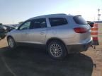 2010 Buick Enclave CXL