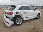 2016 Audi Q3 Premium Plus