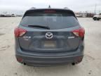 2013 Mazda CX-5 Touring