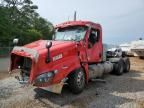 2016 Freightliner Cascadia 125