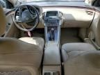 2011 Buick Lacrosse CXL