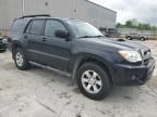 2006 Toyota 4runner SR5