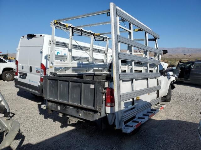 2002 Ford F250 Super Duty