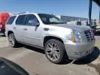 2011 Cadillac Escalade Premium