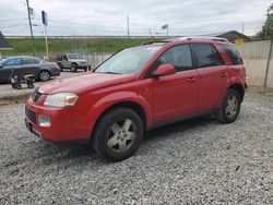 Run And Drives Cars for sale at auction: 2006 Saturn Vue