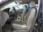 2003 Ford Focus SE