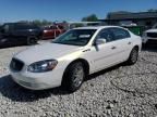 2007 Buick Lucerne CXL