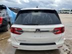 2019 Honda Odyssey EXL