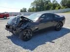 2014 Ford Mustang GT