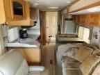 2004 Workhorse Custom Chassis Motorhome Chassis W22