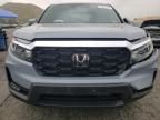 2023 Honda Passport EXL