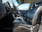 2004 Infiniti FX35