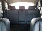 2012 BMW X5 XDRIVE50I