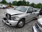 2008 Dodge RAM 3500 ST