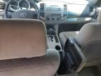 2007 Toyota Tacoma Double Cab Prerunner Long BED