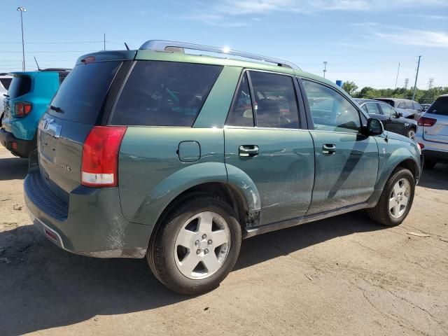 2007 Saturn Vue