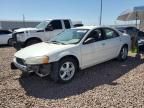 2006 Dodge Stratus SXT